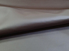 П-образный модульный диван Монреаль Long (бирюзовый\коричневый цвет)