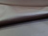 Кухонный угловой диван Сидней правый угол (коричневый\бежевый цвет)