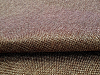 Кухонный угловой диван Мерлин левый угол (коричневый цвет)
