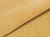 Угловой диван Карелия правый угол (желтый)