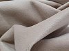 Интерьерная кровать Камилла 160 (коричневый\бежевый цвет)